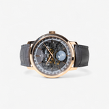 VACHERON CONSTANTIN TRADITIONELLE