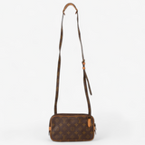 LOUIS VUITTON MARLY
