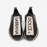 DOLCE & GABBANA LOGOTAPE SORRENTO