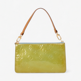 LOUIS VUITTON LEXINGTON POCHETTE