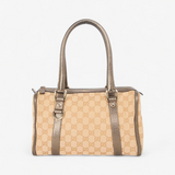 GUCCI D-RING ABBEY