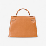 HERMÈS KELLY SELLIER 32