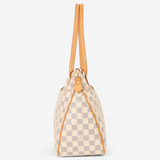 LOUIS VUITTON FIGHERI