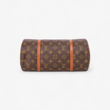 LOUIS VUITTON PAPILLON