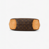 LOUIS VUITTON WILSHIRE PM