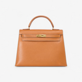 HERMÈS KELLY SELLIER 32