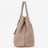 PRADA VITELLO DAINO