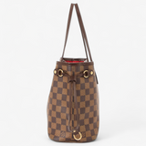 LOUIS VUITTON NEVERFULL PM