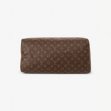 LOUIS VUITTON SPEEDY 40