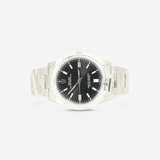 ROLEX OYSTER PERPETUAL