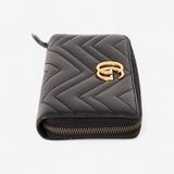 GUCCI GG MARMONT