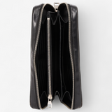 LOUIS VUITTON POCHETTE VOYAGE