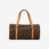 LOUIS VUITTON PAPILLON