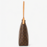 LOUIS VUITTON LOOPING GM