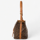 LOUIS VUITTON PETIT NOE