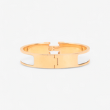 HERMÈS CLIC H-ARMBÅND