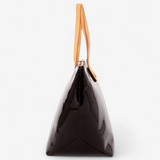 LOUIS VUITTON BELLEVUE