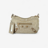 BALENCIAGA CLASSIC HIP