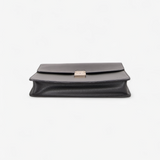 LOUIS VUITTON LOUIS VUITTON PORTE DOCUMENT