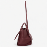 CELINE TOTE