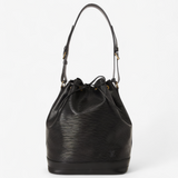 LOUIS VUITTON NOE