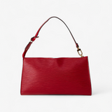 LOUIS VUITTON EPI POCHETTE