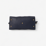 SAINT LAURENT CABAS CHYC