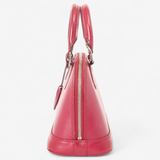 LOUIS VUITTON ALMA BB