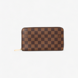 LOUIS VUITTON ZIPPY ORGANIZER