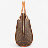LOUIS VUITTON ELLIPSE MM