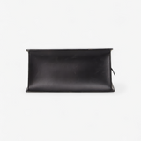LOUIS VUITTON RIVIERA