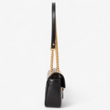 GUCCI GG MARMONT SMALL