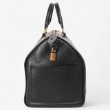 LOUIS VUITTON SPEEDY 35