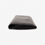 PRADA SAFFIANO WALLET