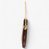 LOUIS VUITTON POCHE TOILETTE
