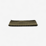 GOYARD SENAT CLUTCH