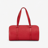 LOUIS VUITTON SOUFFLOT