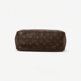 LOUIS VUITTON LOOPING