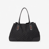 GUCCI PRINCY