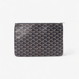 GOYARD SENAT CLUTCH
