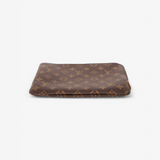 LOUIS VUITTON ETUI VOYAGE