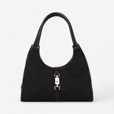 GUCCI JACKIE VINTAGE