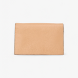GUCCI INTERLOCKING