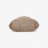 LOUIS VUITTON MINI LIN CROSSBODY