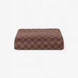 LOUIS VUITTON ORSAY