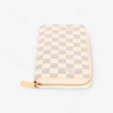 LOUIS VUITTON ZIPPY ORGANIZER