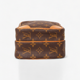 LOUIS VUITTON AMAZONE
