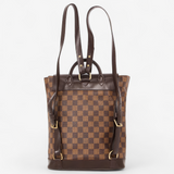 LOUIS VUITTON SOHO