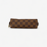 LOUIS VUITTON COSMETIC