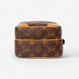 LOUIS VUITTON AMAZONE